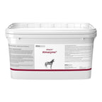  Almapharm Allequin Almazyme Fürs Pferd 1 Kg Almazyme Für Pferde