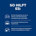  Hills A/D Für Hund Und Katze Dosenfutter 24 X 156 G Dosen