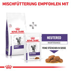  Royal Canin Adult Trockenfutter Für Katzen 2 Kg Trockenfutter Für Katzen