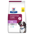  Hills I/d Sensitive ActivBiome+ Mit Ei Und Reis Trockenfutter Für Hunde 1,5 Kg ActivBiome+ Trockenfutter Für Hunde