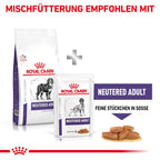  Royal Canin Neutered Adult Large Dogs Trockenfutter Für Hunde 12 Kg Trockenfutter Für Hunde