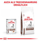  Royal Canin Gastrointestinal Dosenfutter Für Hunde 12 X 400 G Dosenfutter Für Hunde
