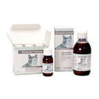  Alfavet ReConvales Tonicum Katze 3 X 45 Ml Reconvales Katze