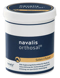  Navalis Orthosal Selen Horse Für Pferde 500 G Selen Horse