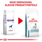  Royal Canin Sensitivity Control Trockenfutter Für Hunde 1,5 Kg Trockenfutter Für Hunde