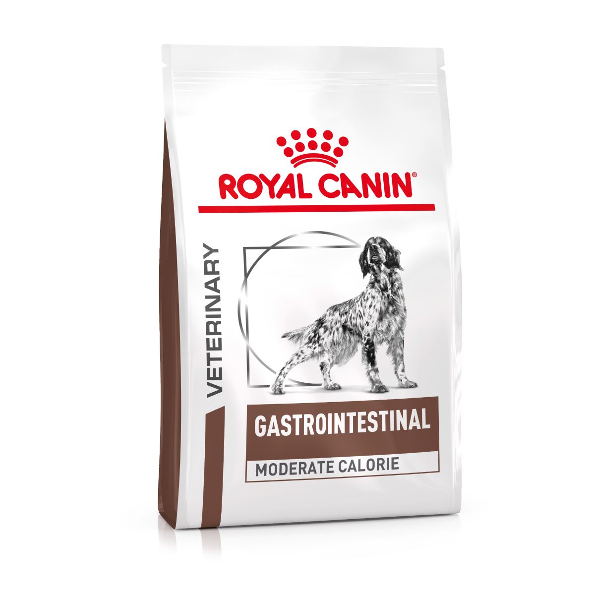  Royal Canin Gastrointestinal Moderate Calorie Hund Trockenfutter 2 Kg Gastro Intestinal Moderate Calorie