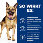  Hills Prescription Diet Canine Gastrointestinal Biome Ragout In Dosen Für Hunde 12 X 354 G Dosenfutter Für Hunde