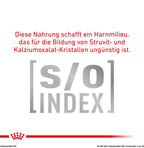  Royal Canin Satiety Weight Management Frischebeutel Für Katzen 12 X 85 G Frischebeutel Für Katzen