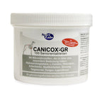  NutriLabs Canicox-GR Tabletten Für ältere Hunde 100 Seniorentabletten