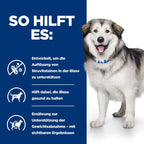  Hills Prescription Diet C/d Multicare + Metabolic Trockenfutter Für Hunde 12 Kg Trockenfutter