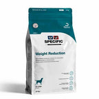  Specific CRD-1 Weight Reduction Hundefutter 1,6 Kg Trockenfutter Für Hunde