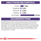  Royal Canin Cat Neutered Balance Frischebeutel 12 X 85 G Frischebeutel Für Katzen