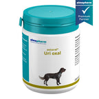  Almapharm Astoral Uri Oxal Für Hunde 60 Tabletten