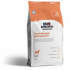  Specific CDD-HY Food Allergen Management Hydrolisiert Trockenfutter 2 Kg Trockenfutter Für Hunde