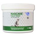  Nutrilabs Rascave Hepar Für Katzen 90 Tabletten