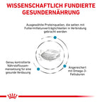 Royal Canin Sensitivity Control Trockenfutter Für Hunde 1,5 Kg Trockenfutter Für Hunde