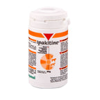  Vetoquinol Ipakitine Pulver Hund Und Katze 60 G Ipakitine