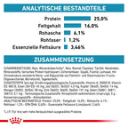  Royal Canin Skin Care Small Dogs Trockenfutter 2 Kg Trockenfutter Für Hunde