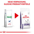  Royal Canin Dental Small Dogs Trockenfutter Für Hunde 1,5 Kg Trockenfutter Für Hunde
