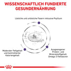  Royal Canin Neutered Adult Large Dogs Trockenfutter Für Hunde 12 Kg Trockenfutter Für Hunde