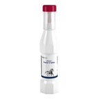  Almapharm Allequin Power E-Selen Fürs Pferd 300 Ml Flasche Für Pferde