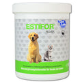  NutriLabs Estifor Für Hund Und Katze 500 G Pulver