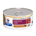  Hills I/d Stress Mini ActivBiome+ Ragout In Dosen Für Hunde 24 X 156 G Ragout In Dosen Für Hunde