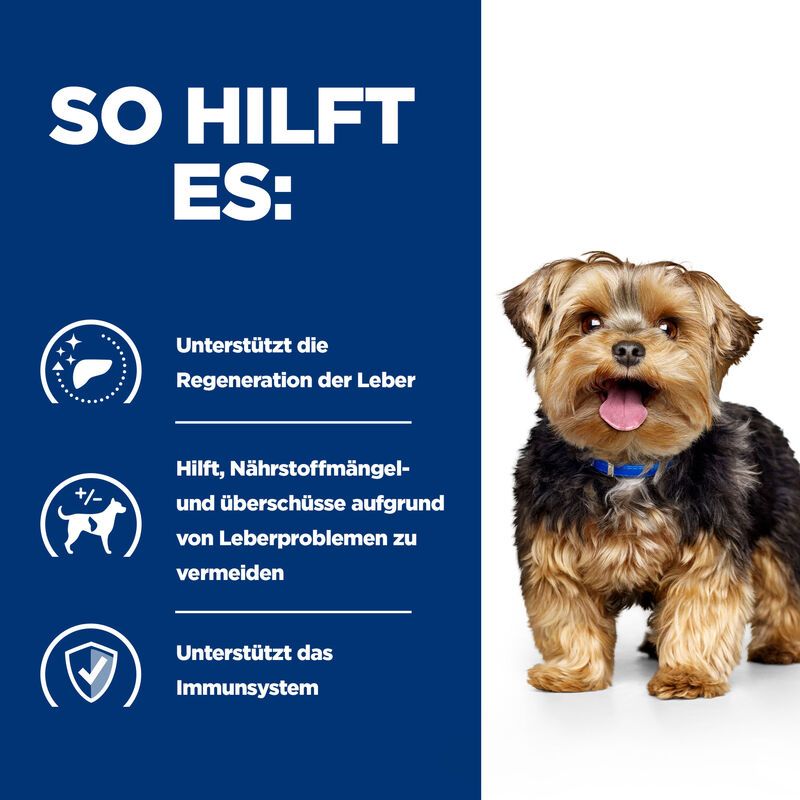  Hills L/D Dosenfutter Für Hunde 12 X 370 G Dosenfutter Für Hunde