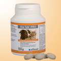  Alfavet Dia Tab PRO 50 Dia Tab Pro Tabletten