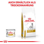  Royal Canin Urinary S/O Mousse Dosenfutter Für Hunde 12 X 200 G Mousse In Dosen