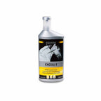 EQUISTRO Excell E Fürs Pferd 1000 G Dose Excell E Powder