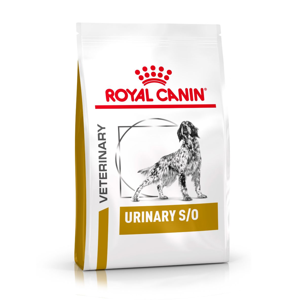  Royal Canin Urinary S/O Trockenfutter Für Hunde 2 Kg Trockenfutter Für Hunde
