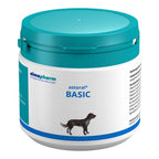  Almapharm Astoral BASIC Für Hunde 100 G Pulver Dose