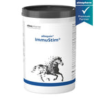  Almapharm Allequin ImmuStim Fürs Pferd 1 Kg Für Pferde