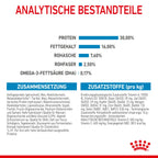  Royal Canin Maxi Puppy Für Welpen Großer Rassen 4 Kg Trockenfutter Für Hunde