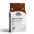  Specific CID Digestive Support Hundefutter 2 Kg Trockenfutter Für Hunde