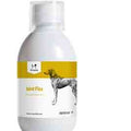  VetVital Vicano Joint Flex Für Hunde 250 Ml JointFlex