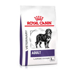  Royal Canin Adult Large Dogs Trockenfutter Für Hunde 13 Kg Trockenfutter Für Hunde