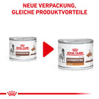  Royal Canin Gastrointestinal Low Fat Hundefutter In Dosen 12 X 200 G Low Fat Mousse Dosenfutter