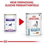  Royal Canin Sensitivity Control Huhn Nassfutter Dosen Für Hunde 12 X 410 G Huhn & Reis Dosenfutter Für Hunde