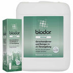  Biodor Animal Geruchsentferner Und Reiniger 1 L Konzentrat Biodor Kanister