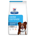  Hills Prescription Diet Canine Derm Defense Trockenfutter Für Hunde 1,5 Trockenfutter Für Hunde