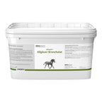  Almapharm Allequin Allgäuer Bronchalat 1 Kg Granulat