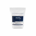  Navalis Orthosal® Kombi Für Pferde 2,5 Kg Orthosal Kombi