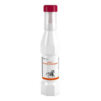  Almapharm Allequin Vitamin B-Komplex Fürs Pferd 300 Ml Flasche Für Pferde