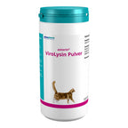  Almapharm Astorin ViroLysin Pulver Für Katzen 800 G Pulver Dose Für Katzen