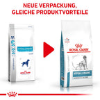  Royal Canin Hypoallergenic Moderate Calorie Trockenfutter Für Hunde 1,5 Kg Trockenfutter Für Hunde