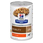  Hills J/D Dosenfutter Für Hunde 12 X 370 G Dosen