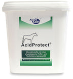  NutriLabs Acid Protect Für Pferde 3,6 Kg Acid Protect Pellets