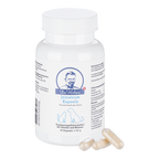  Dr. Hölter Jolostrum Colostrum Fürs Immunsystem 55g Jolostrum Pulver